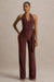 uploaded_image_2_jqf7h