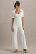uploaded_image_2_jwc2b