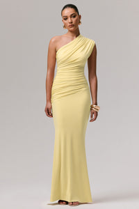 uploaded_image_2_loc4f