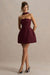 uploaded_image_2_m29a0