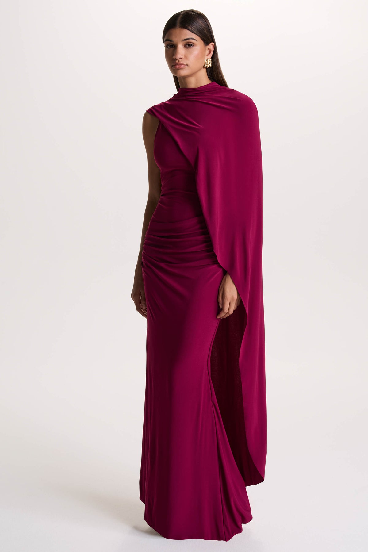 uploaded_image_2_opbff