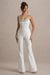 uploaded_image_2_pgzpp