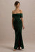 uploaded_image_2_q5dhi