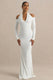 uploaded_image_2_qeki8