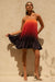 uploaded_image_2_qenlq