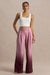 uploaded_image_2_qp81c