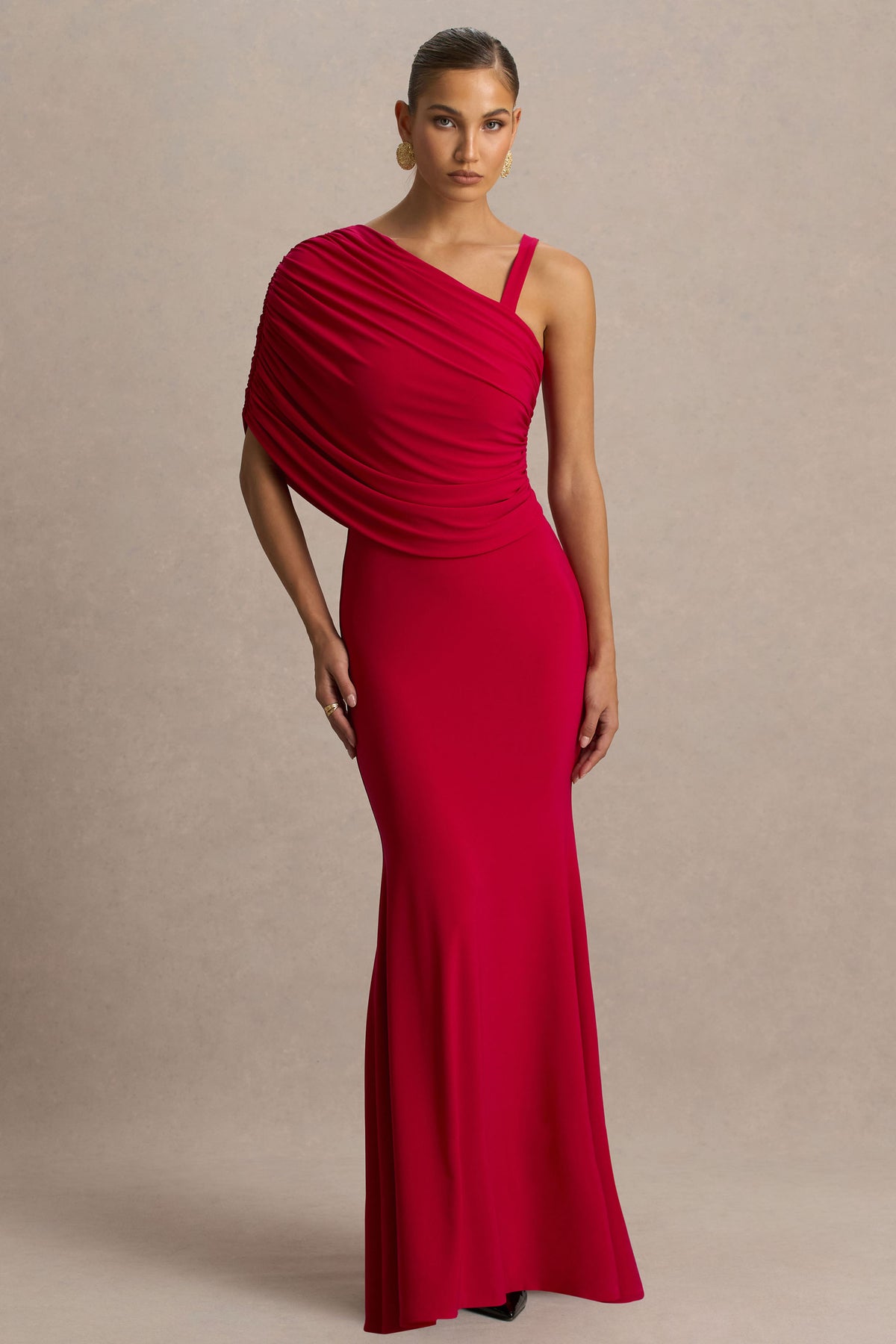 uploaded_image_2_r9z62