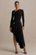 uploaded_image_2_stm7y
