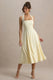 uploaded_image_2_t7xwn