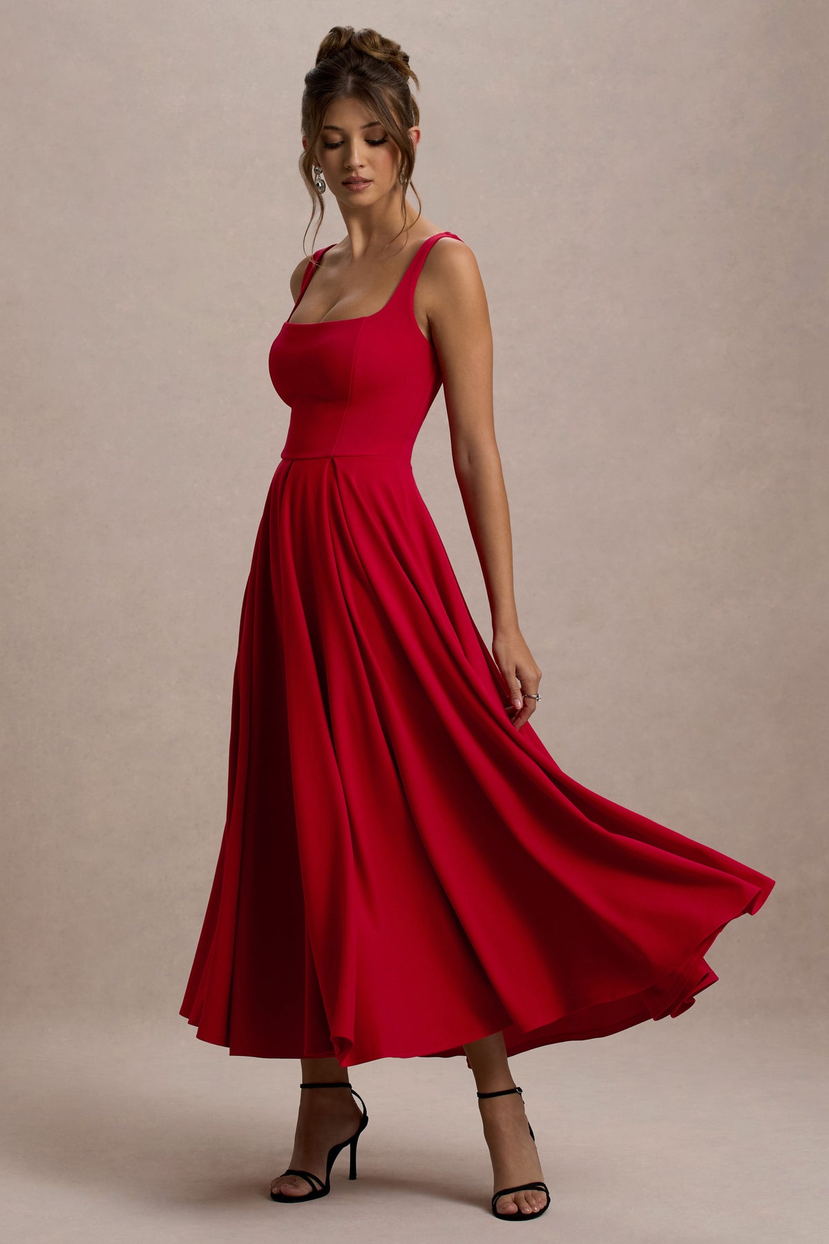 uploaded_image_2_tv5k9