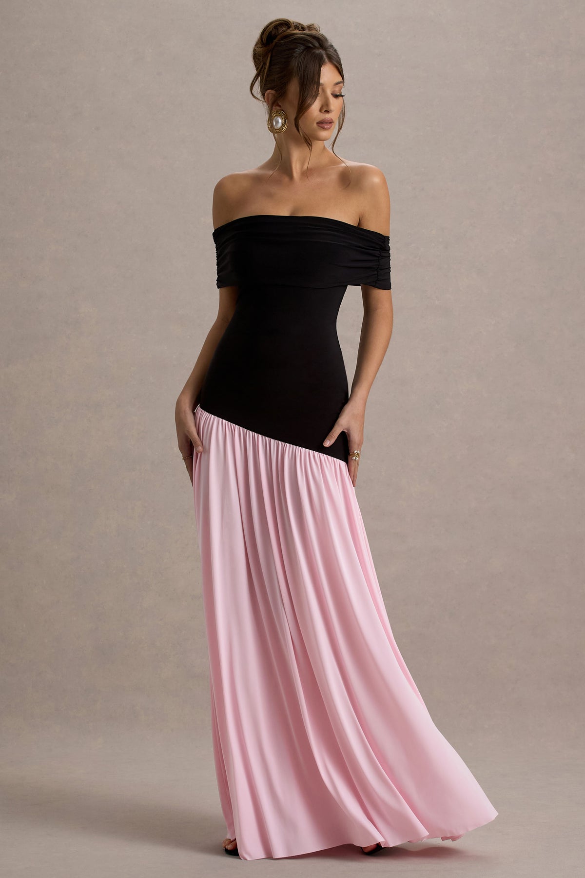 uploaded_image_2_tyqms
