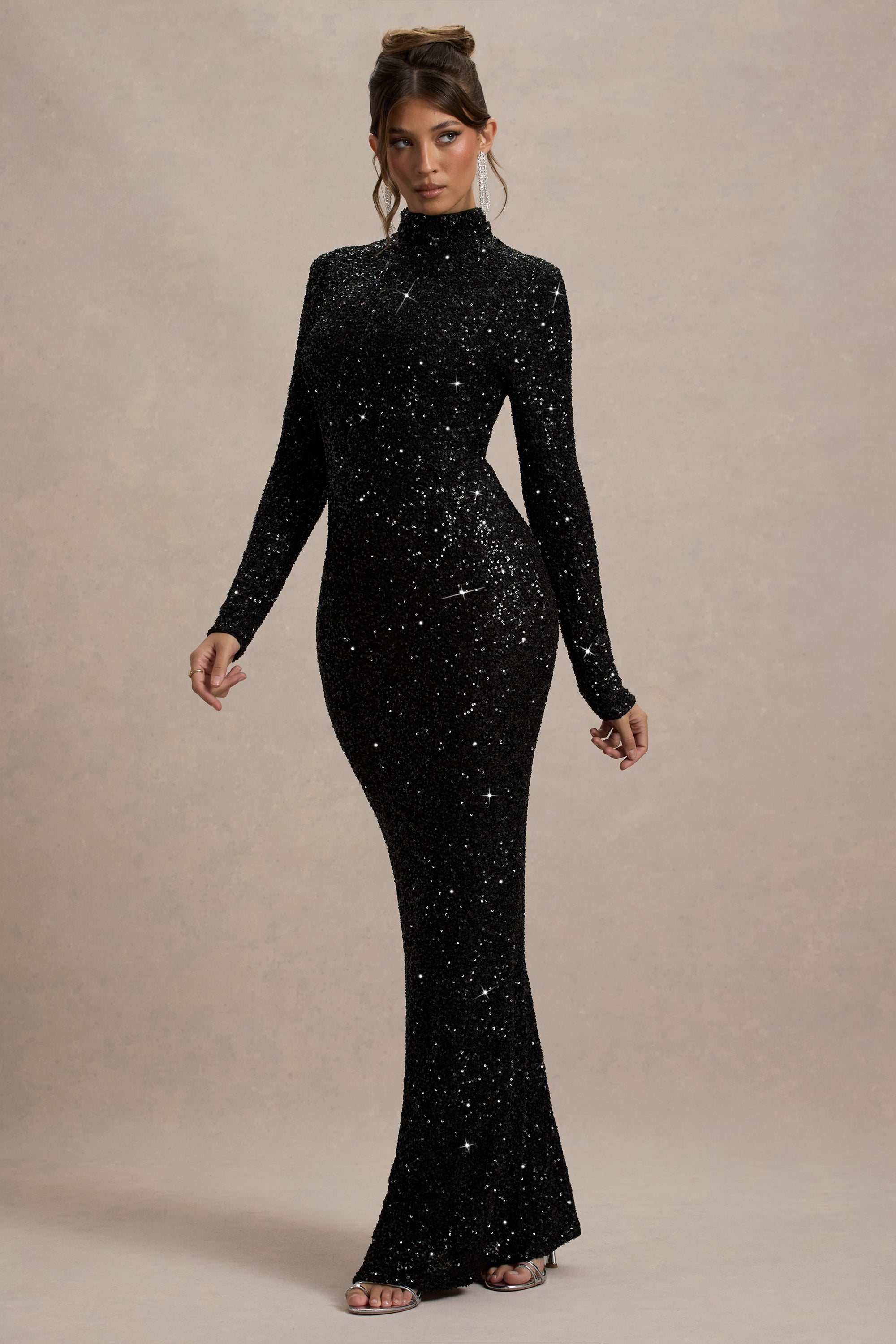 uploaded_image_2_tz7d4