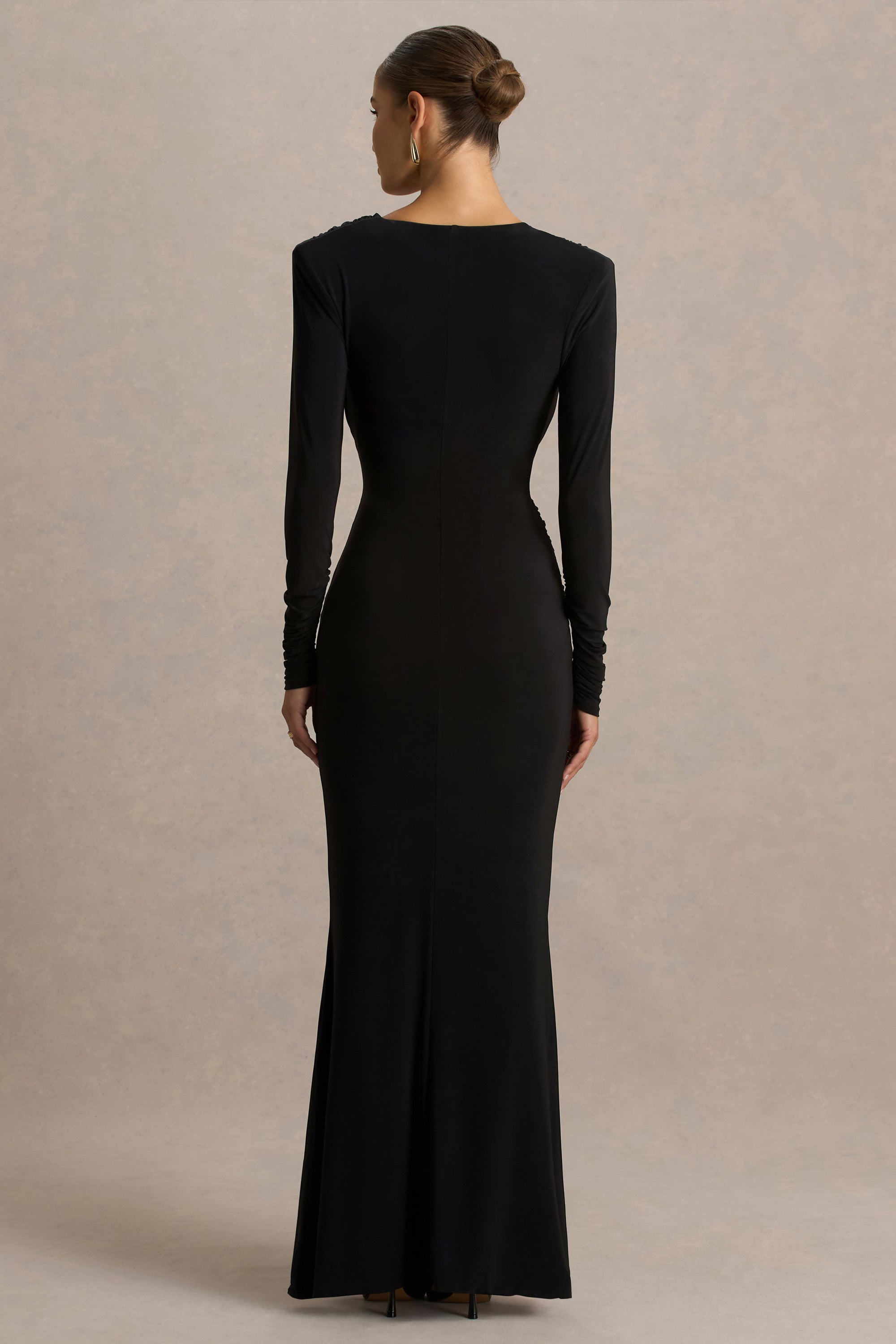 uploaded_image_2_vqyb3