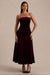 uploaded_image_2_xa1hq