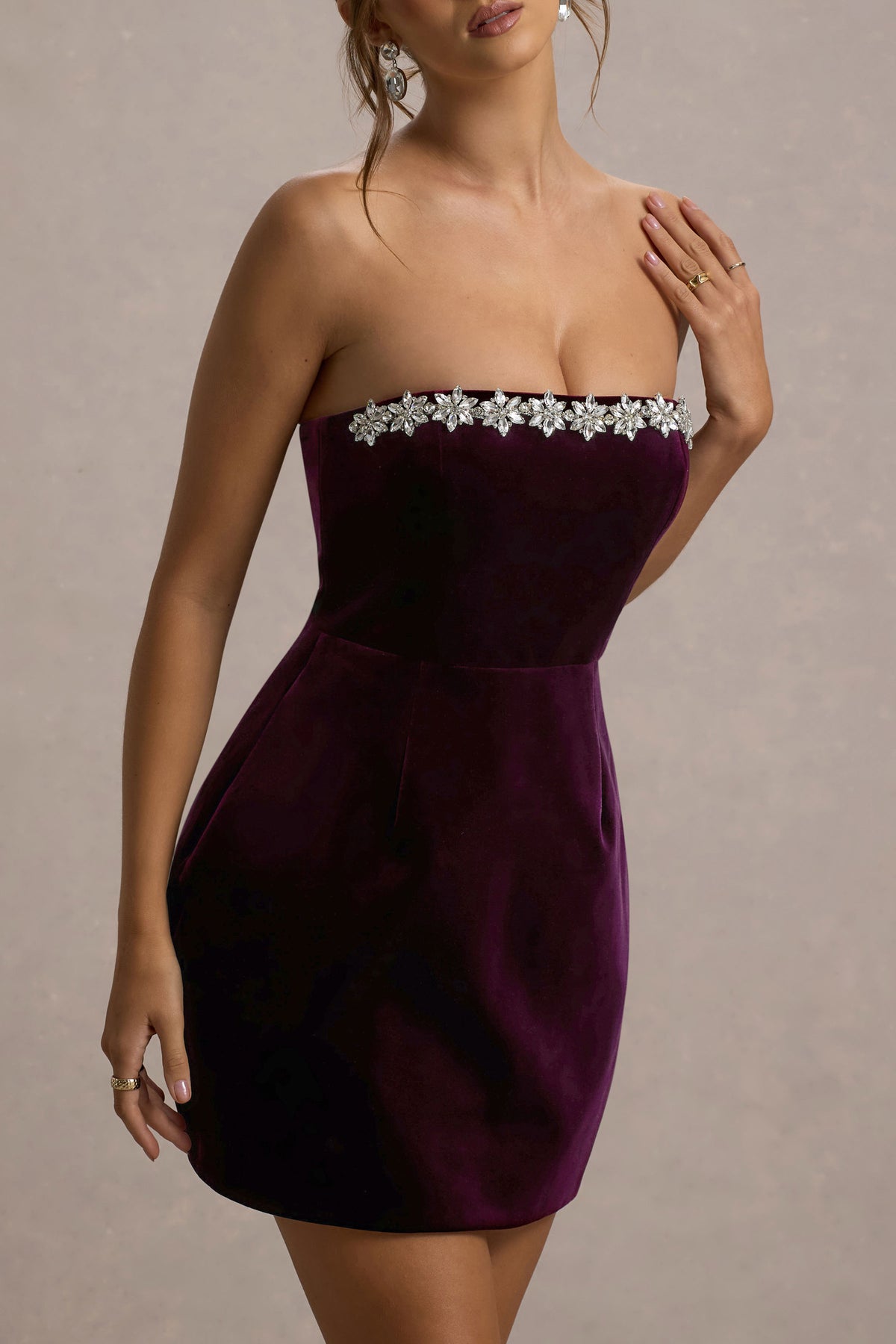 uploaded_image_2_xk17g