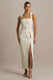 uploaded_image_2_zac69