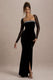 uploaded_image_2_zbctc