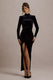 uploaded_image_3_04l51