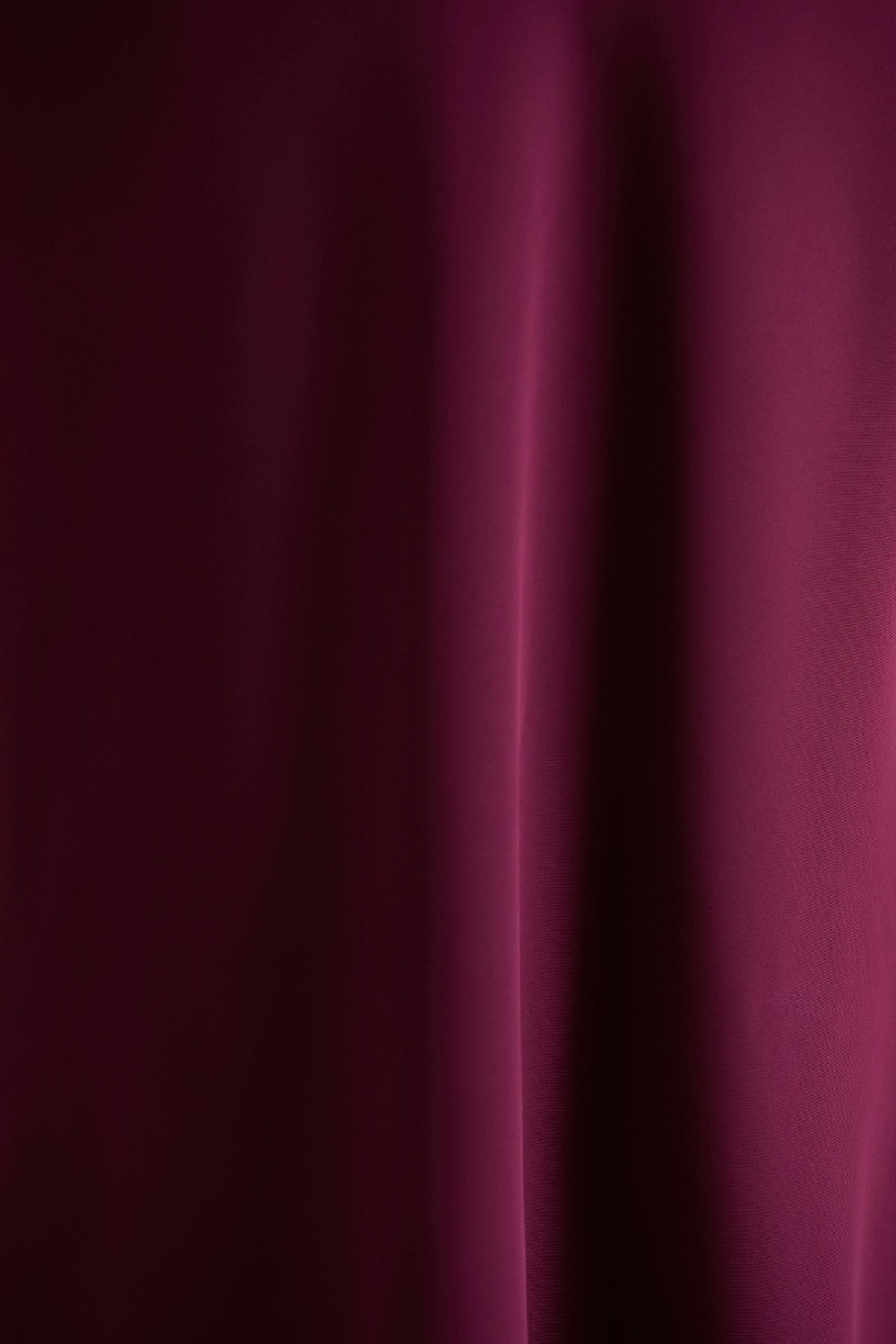 uploaded_image_3_05g15