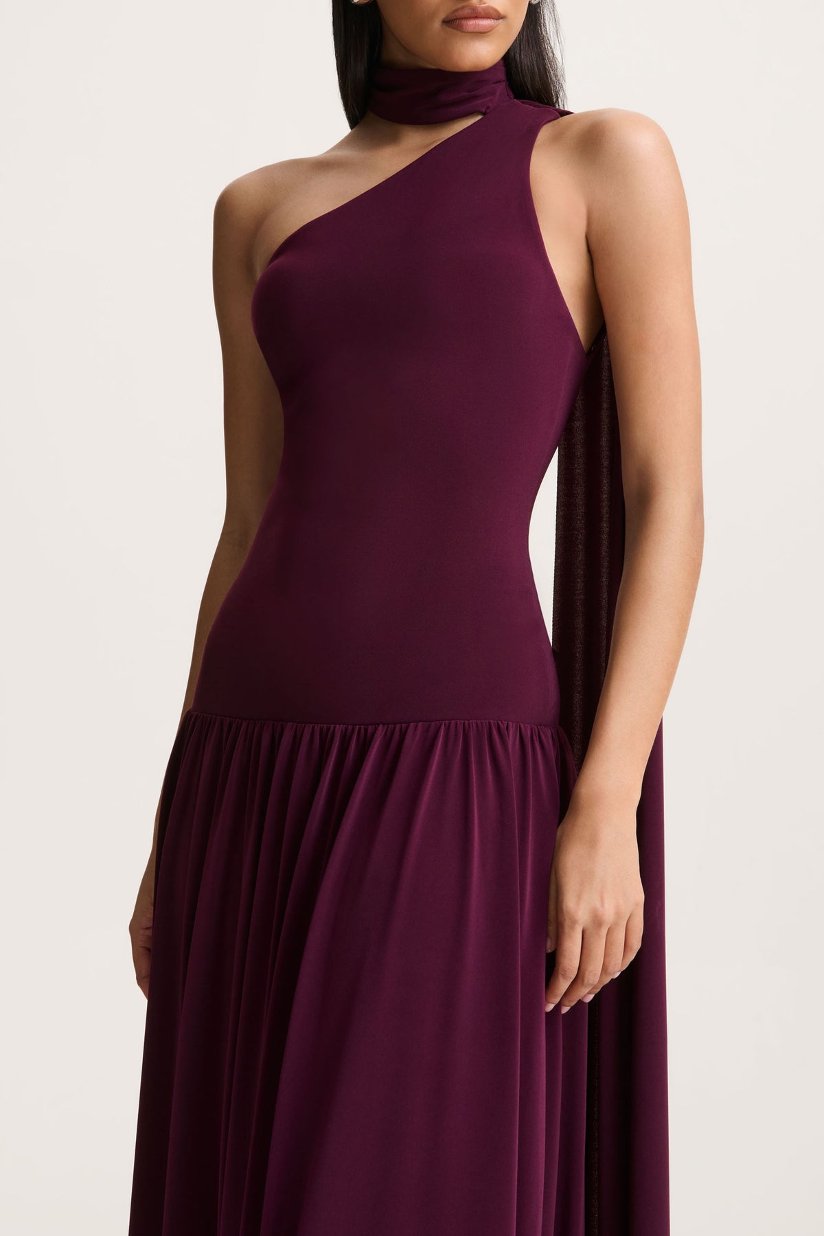 uploaded_image_3_0rx55