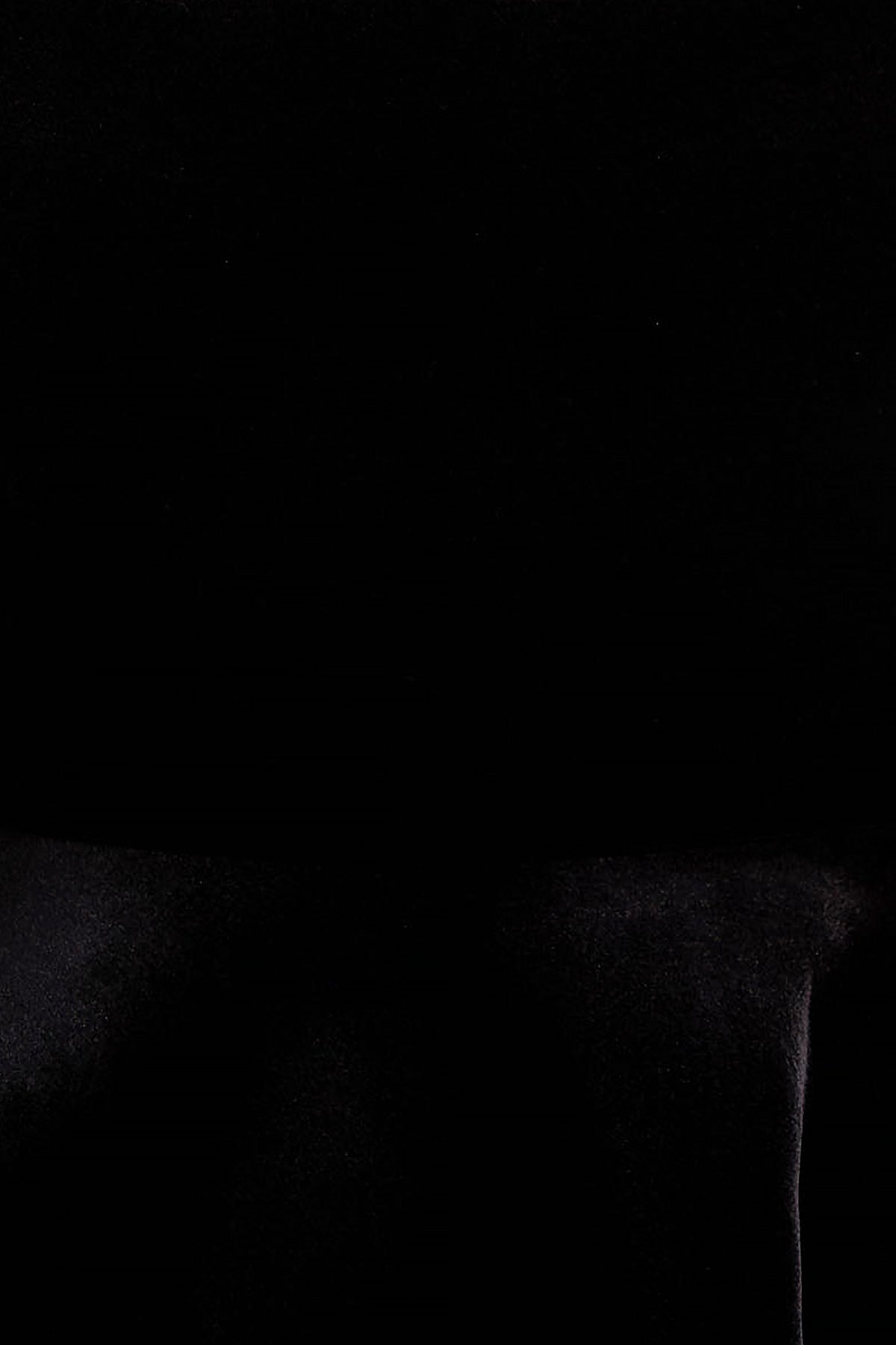 uploaded_image_3_0ylm2