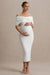 uploaded_image_3_4s05j