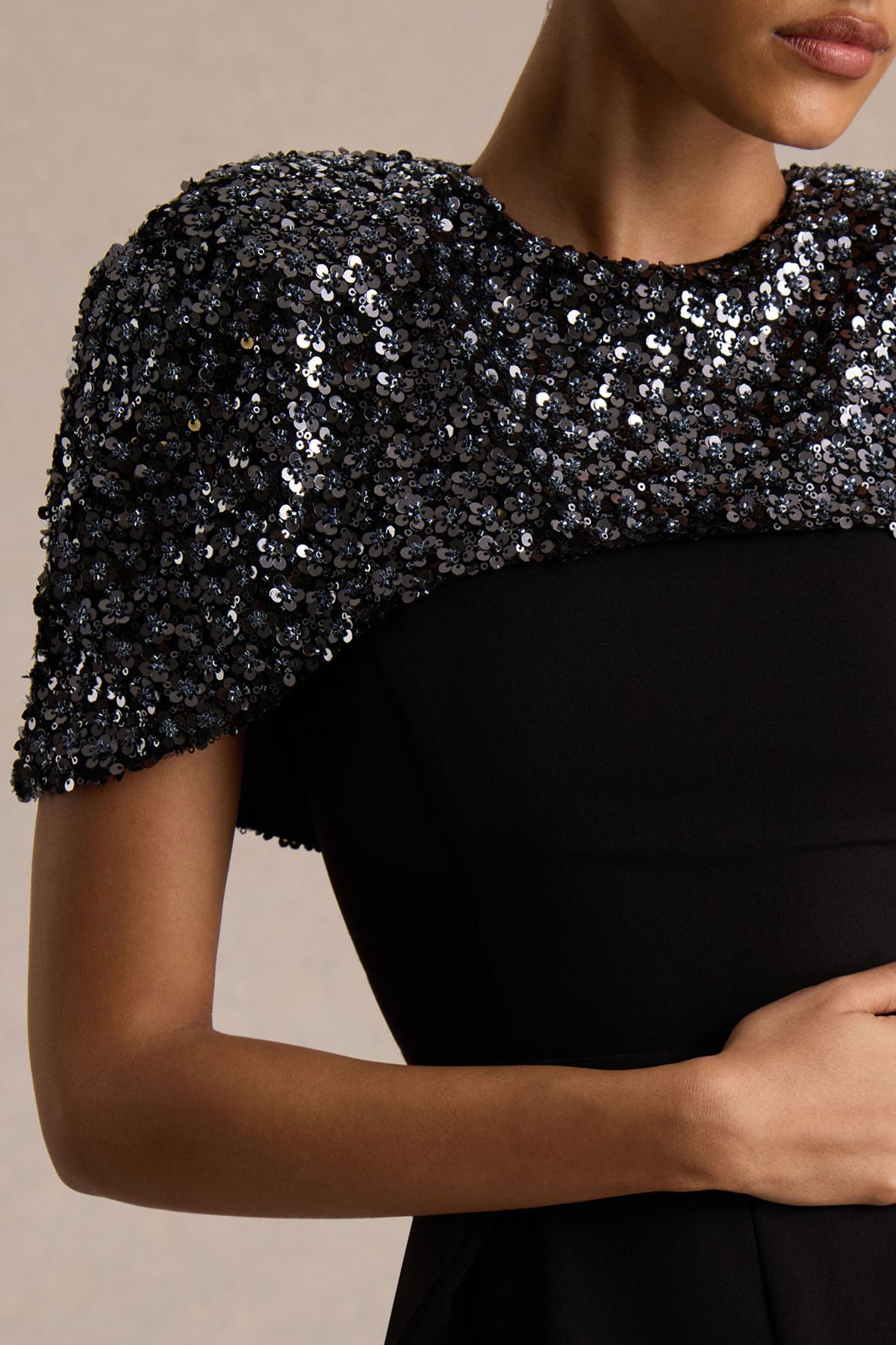 uploaded_image_3_5a1y7