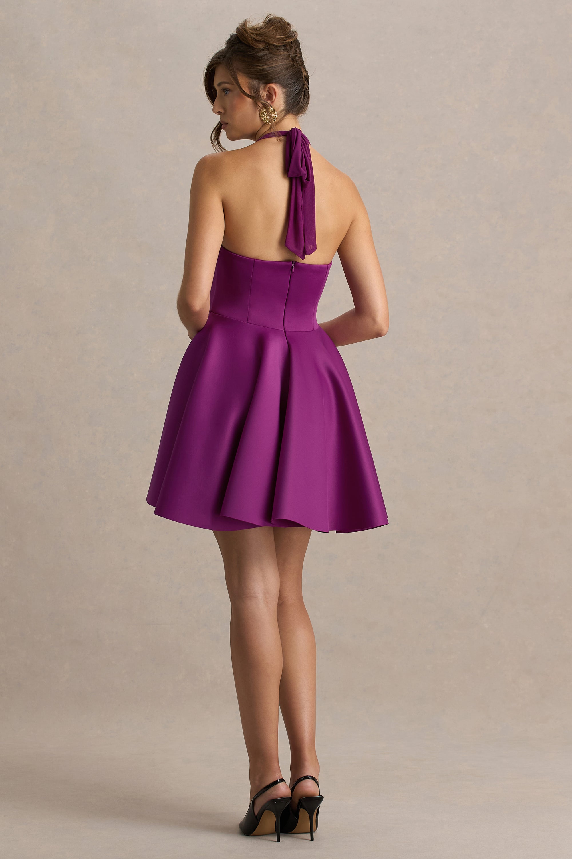 uploaded_image_3_7rn89
