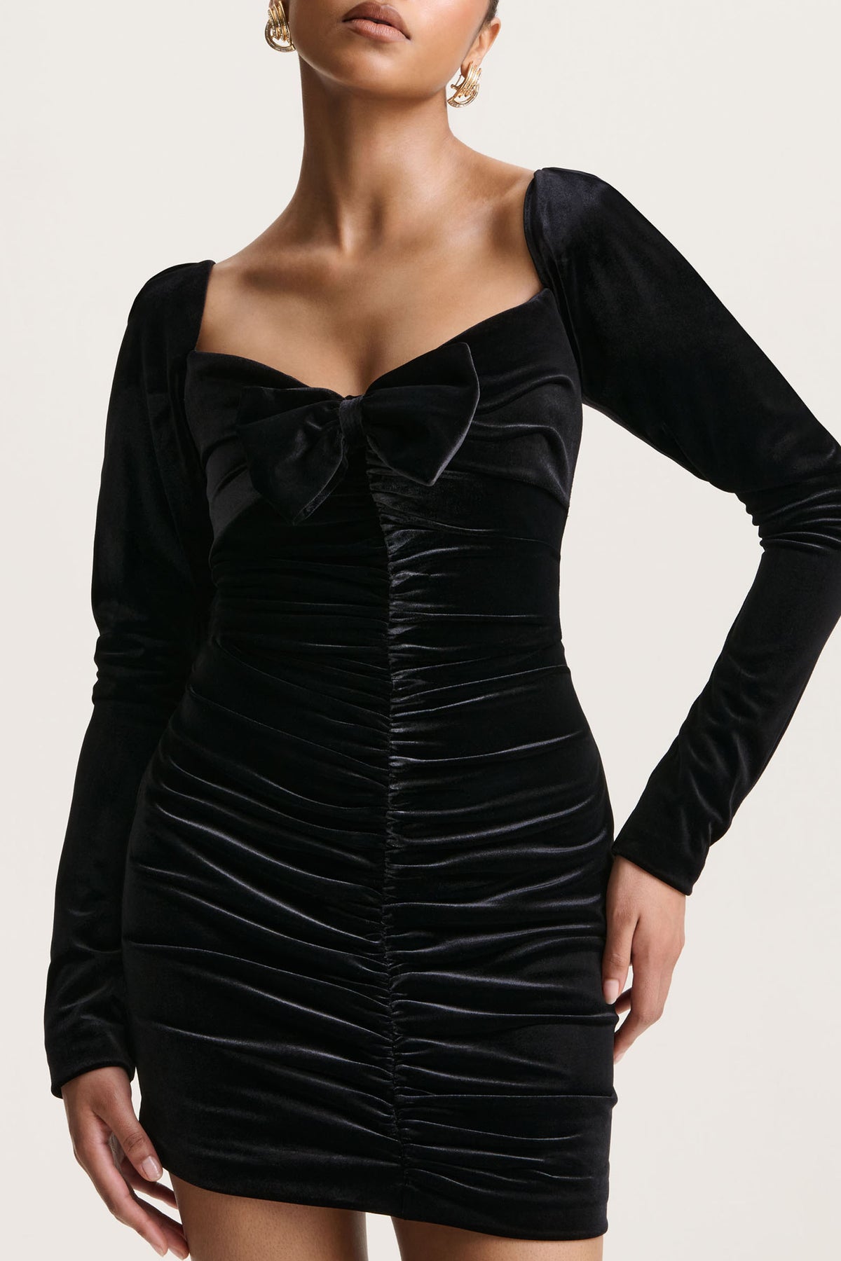 uploaded_image_3_7ztfu