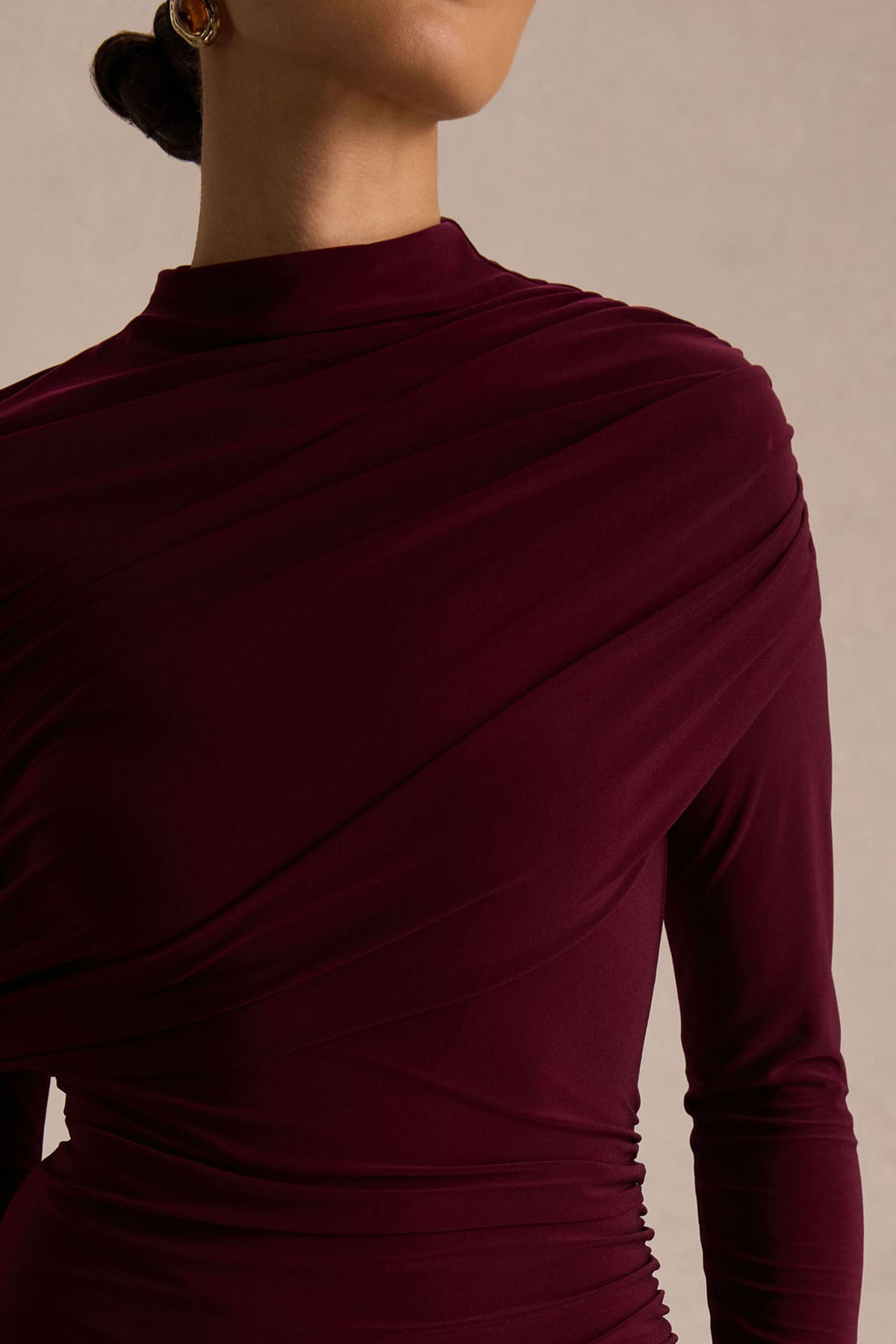 uploaded_image_3_8i5k4