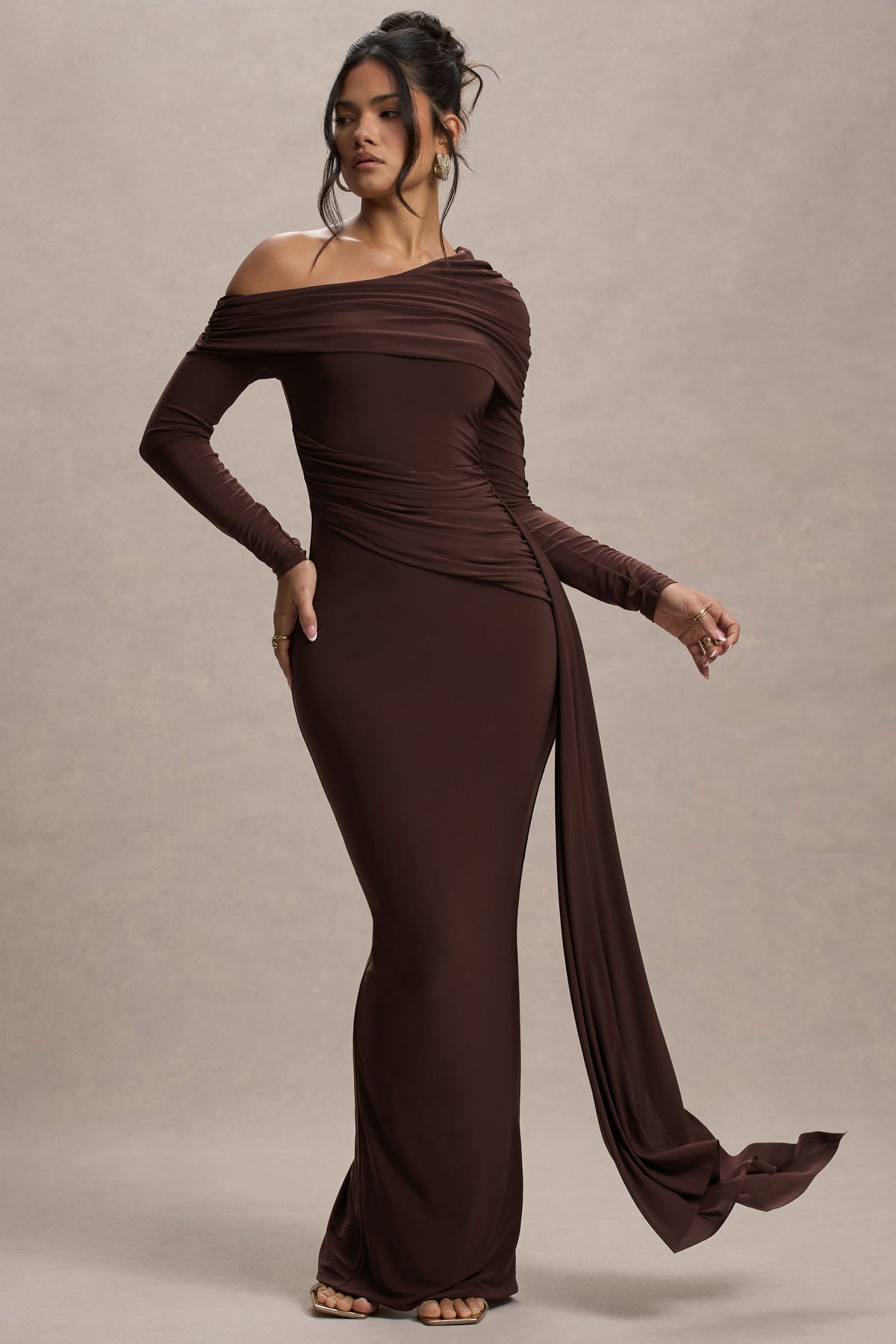 uploaded_image_3_8qr9k