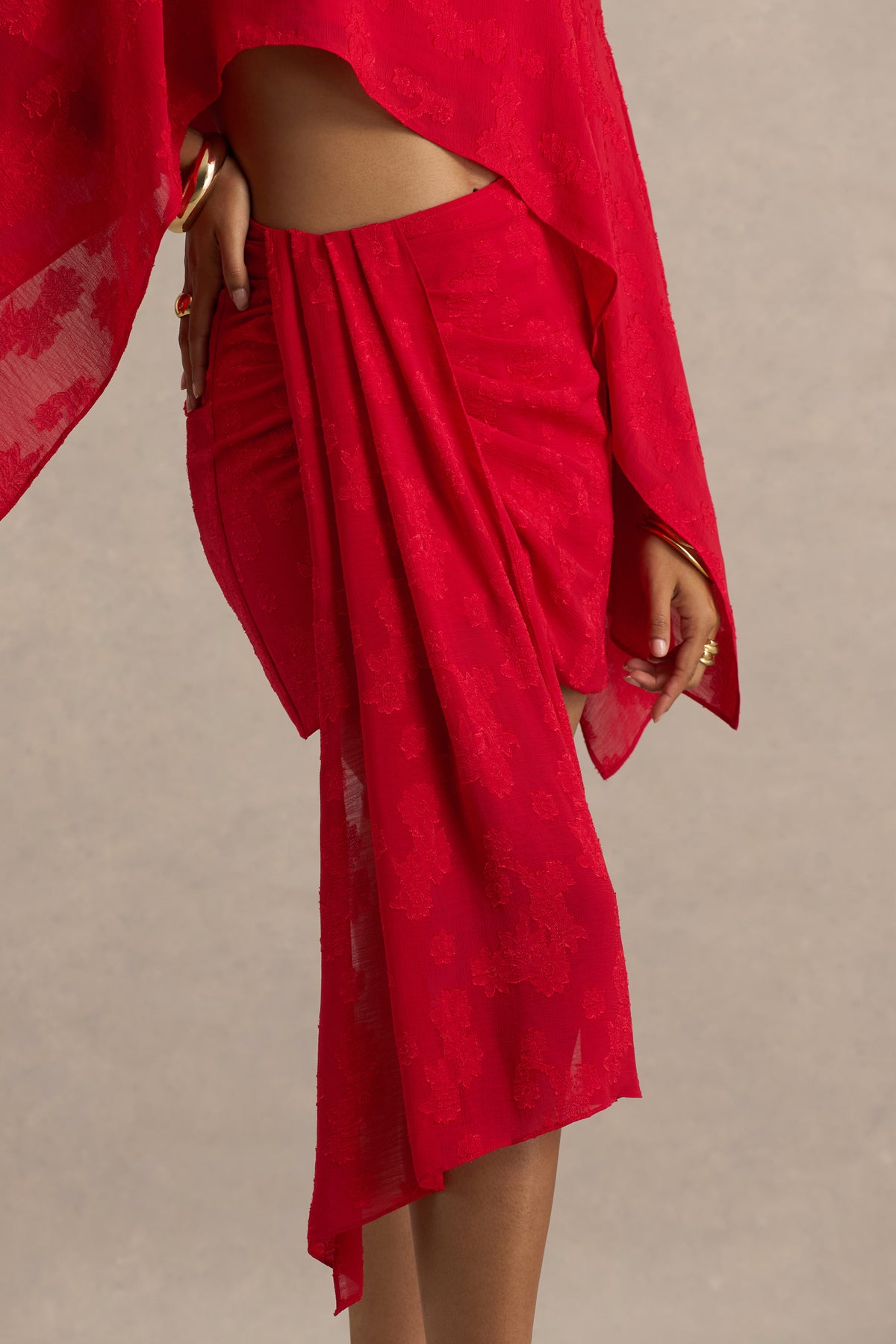 uploaded_image_3_9lbqe