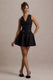 uploaded_image_3_bvzxv