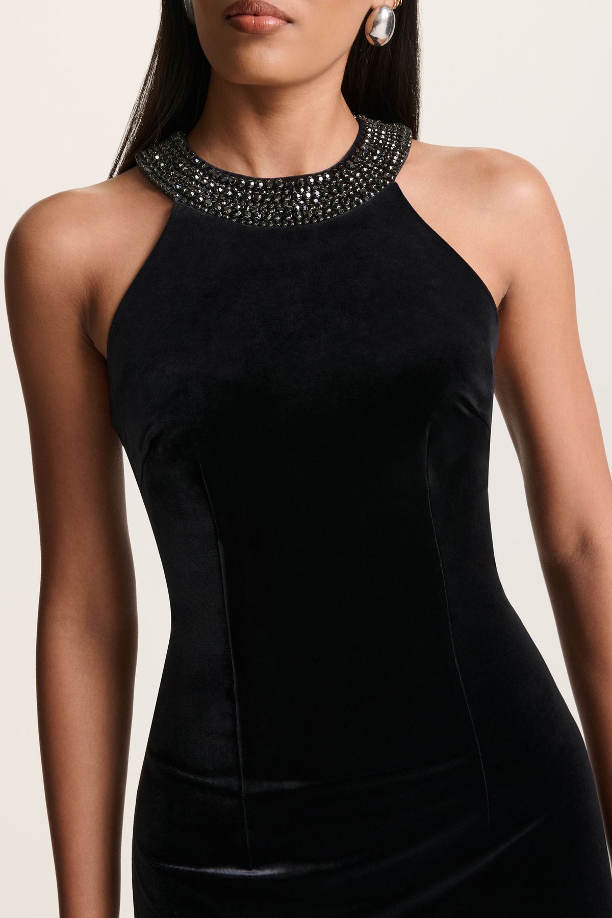 uploaded_image_3_e63it