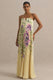 uploaded_image_3_e9gn1