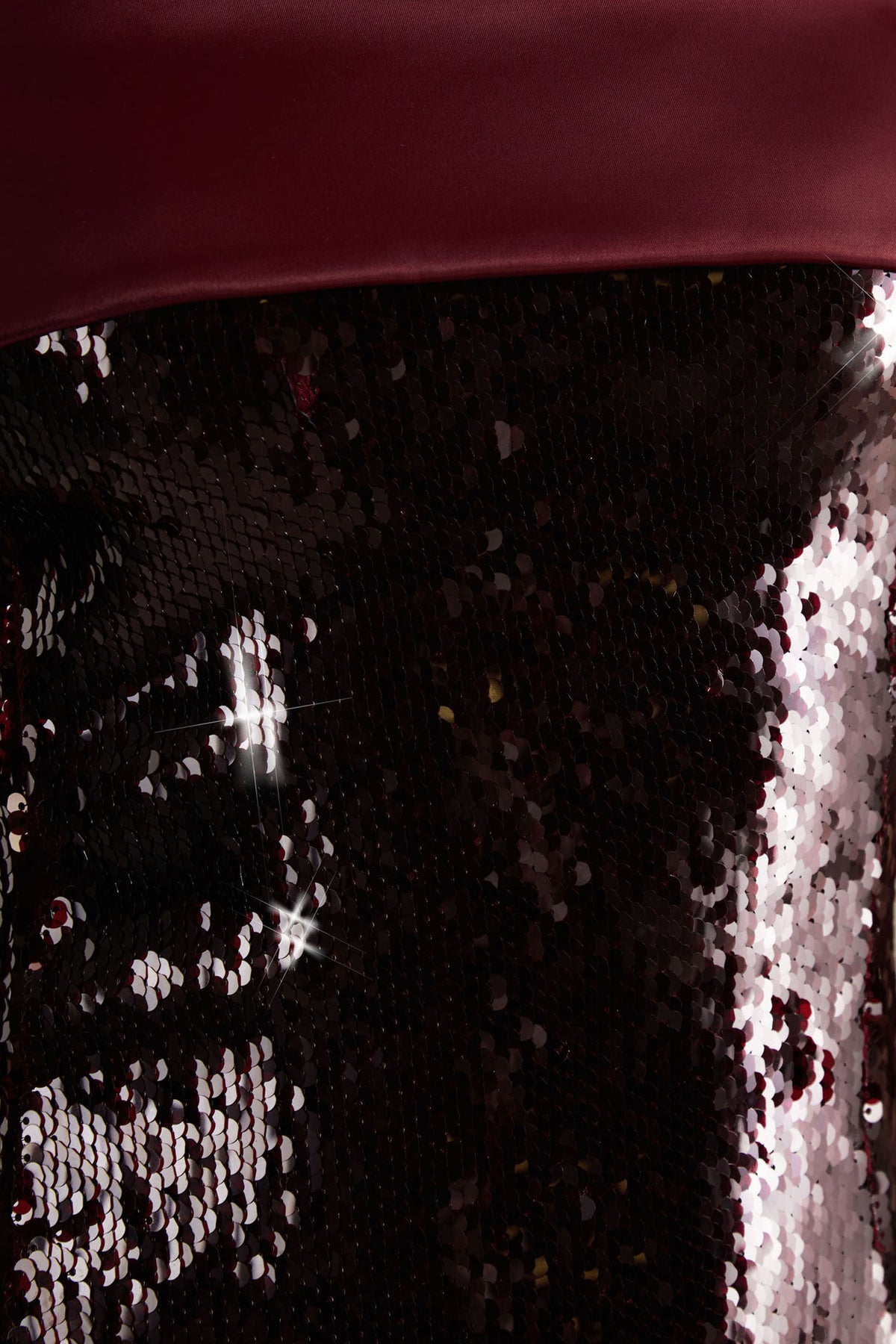 uploaded_image_3_fzxuq