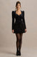 uploaded_image_3_g6x49