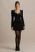 uploaded_image_3_g6x49
