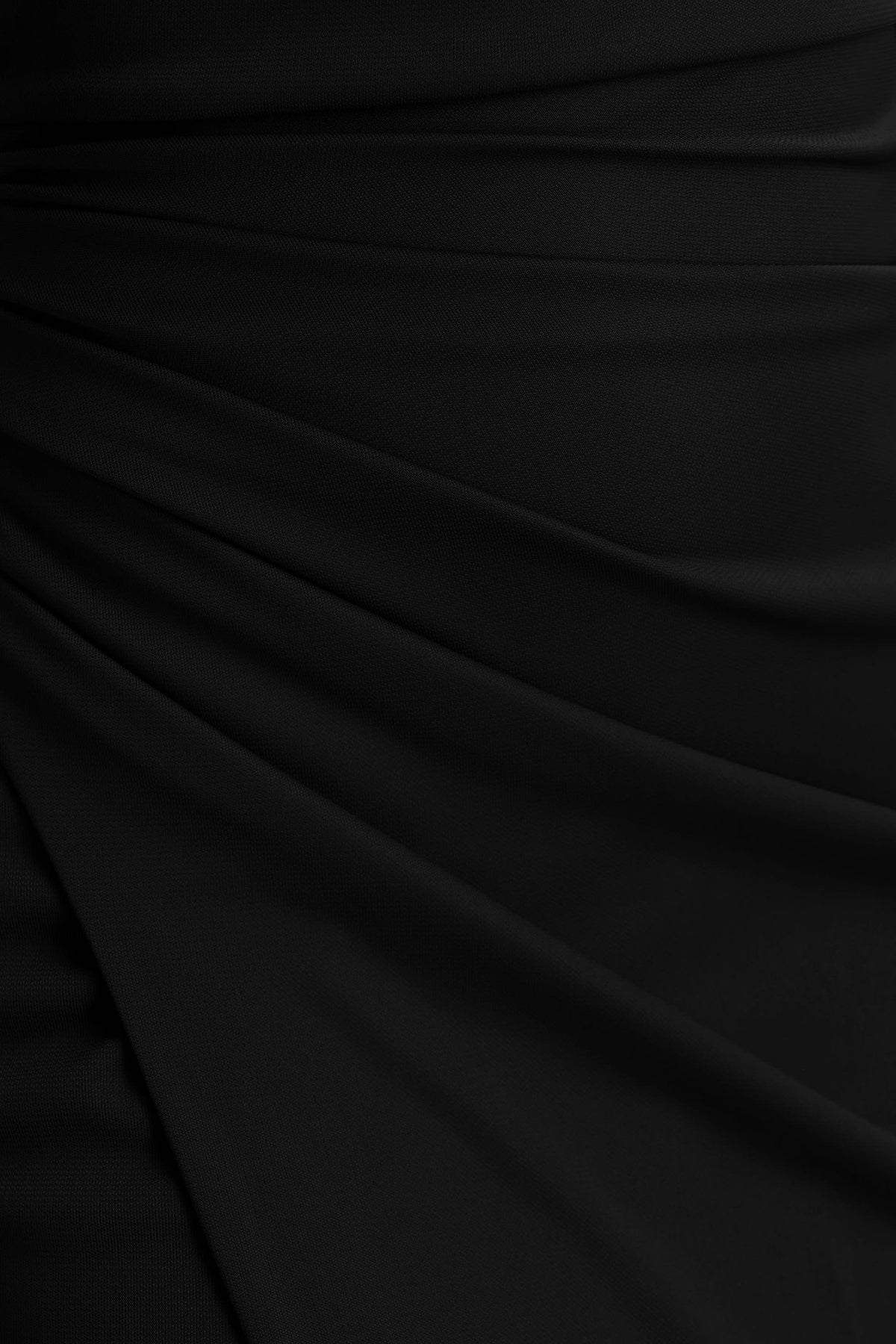 uploaded_image_3_hqzyz