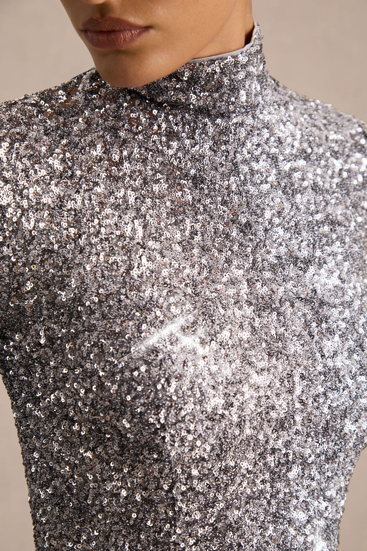 uploaded_image_3_k6wwx