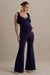 uploaded_image_3_ki1kp
