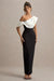uploaded_image_3_m12u8