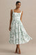uploaded_image_3_mt6lu