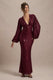 uploaded_image_3_qzg1n