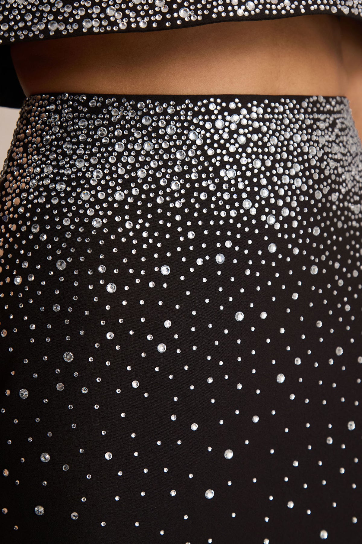 uploaded_image_3_rklmg