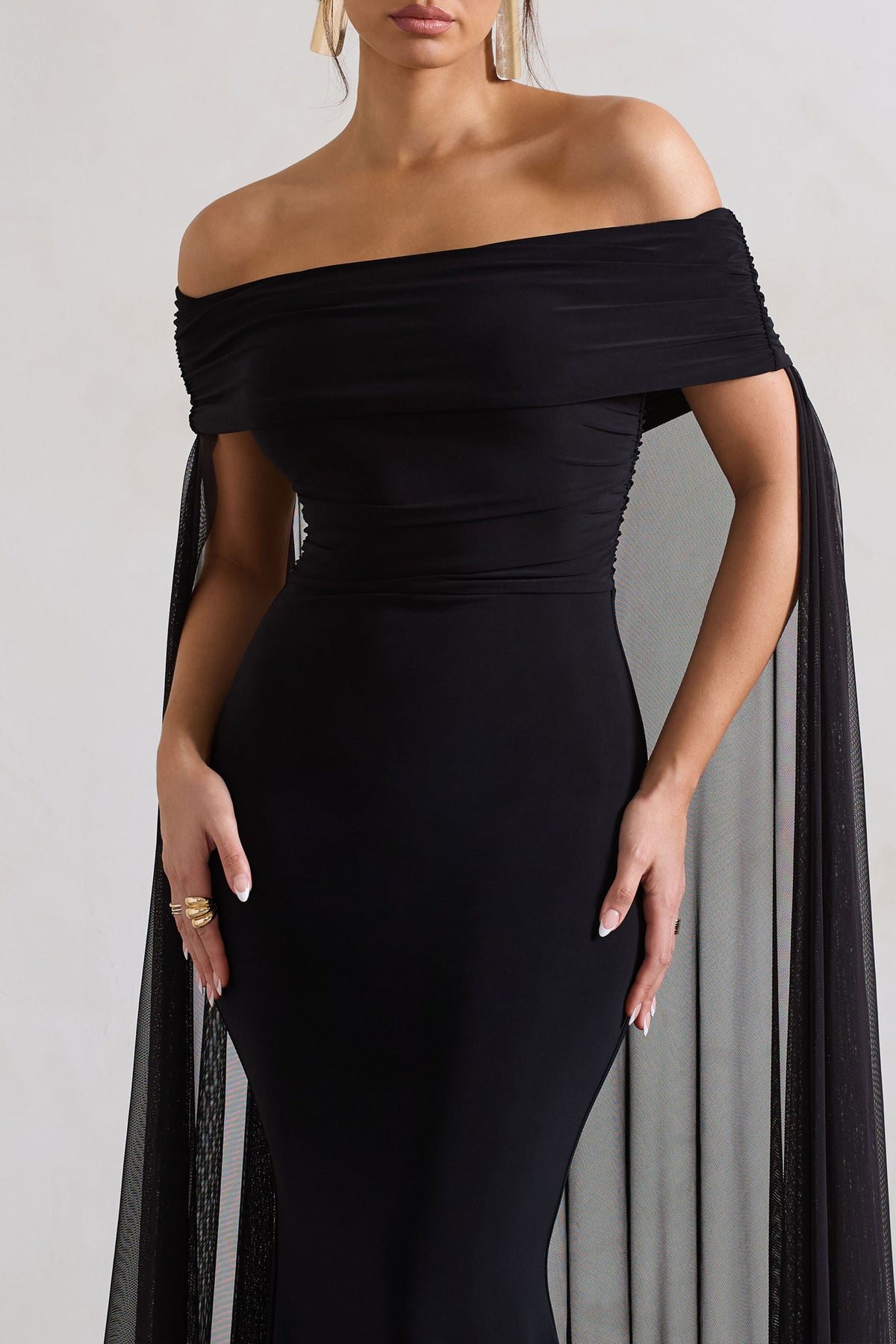 uploaded_image_3_s2nrj