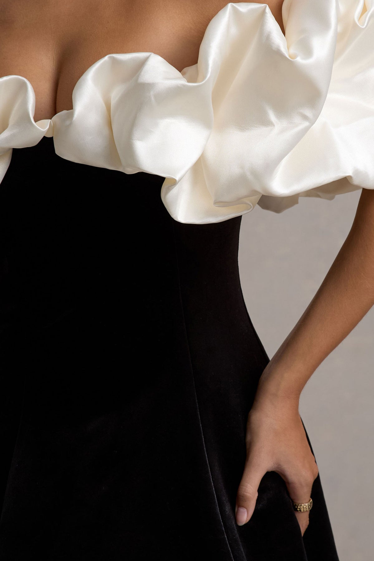 uploaded_image_3_sliva