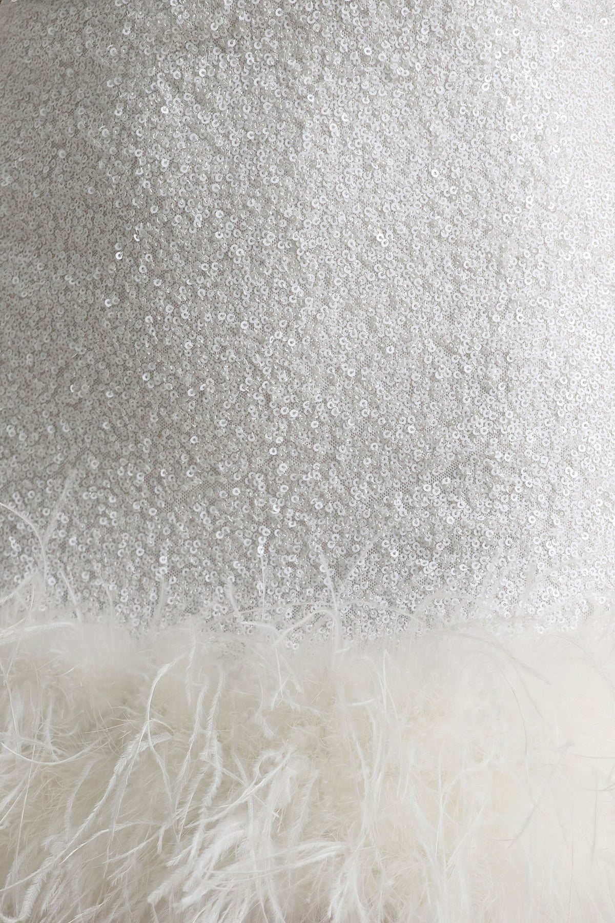 uploaded_image_3_twy7f