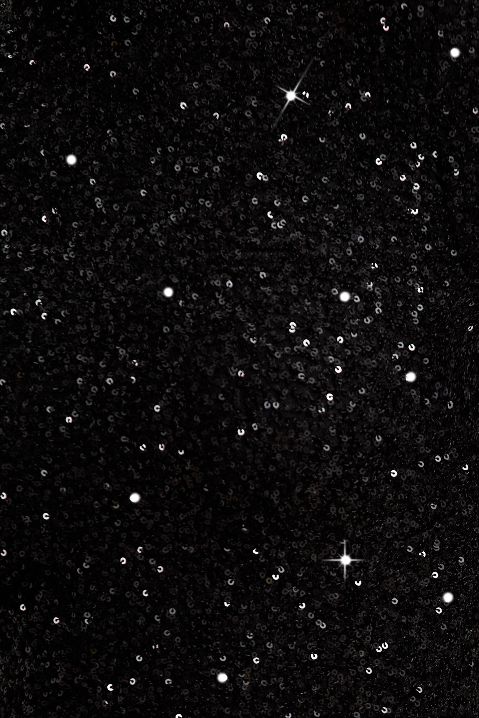 uploaded_image_3_tz7d4