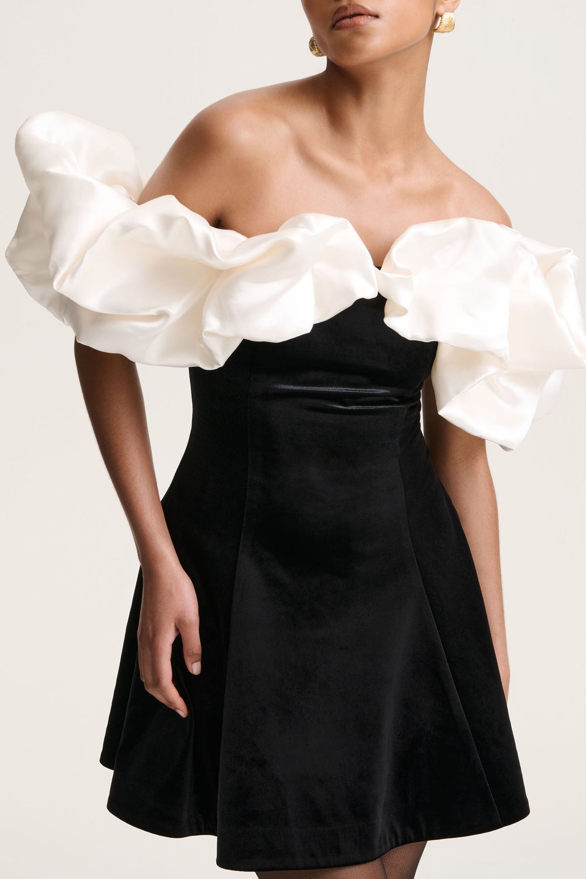 uploaded_image_3_w8lc5